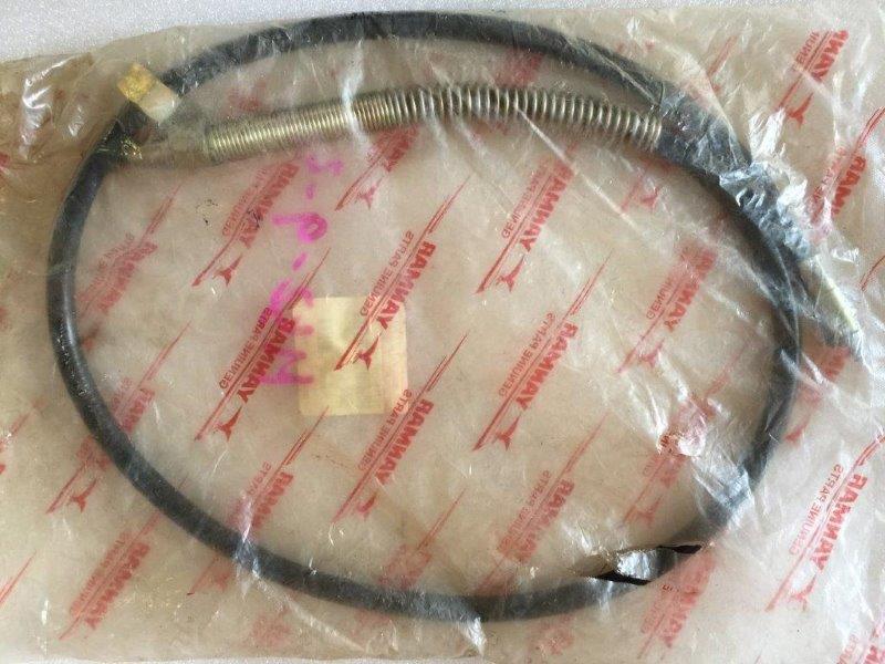 SHAFT, FLEXIBLE OR CABLE 28711-001200