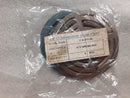 VALVE SPRING SUCTION 8
