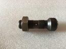 SCREW, CONTROL 134673-11360