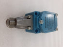 LIMIT SWITCH