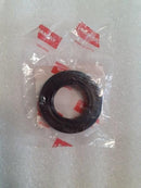 SEAL, OIL 151673-52670