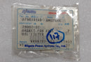 GASKET FOR FUEL OIL FILTER 079018140
