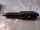 INJECTOR WITH NOZZLE