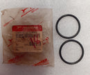 O - RING 24311-000400