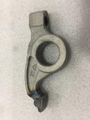 ROCKER ARM 21448926