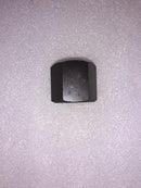 CONNECTOR 153623-15370