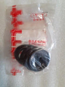 O-RING 30 24326-000300