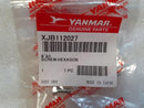 SCREW, HEXAGON XJB112027