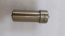NOZZLE 150143-123000