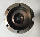 STARTING VALVE HOUSING 90704-19-089