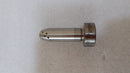 ATOMIZER