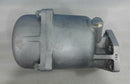 ROTARY STRAINER ASSY 47914020B