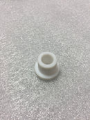 TEFLON BUSH 2132-087