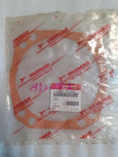 GASKET 142903-52080