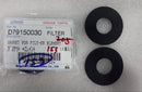 GASKET FOR FILTER ELEMENT D79150030