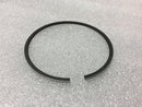 PISTON RING 3125-129