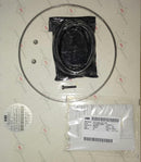 SET OF SPARE PARTS ZS01 ID:ZTL439811R0001 97070