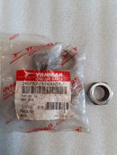 NUT 26732-160002