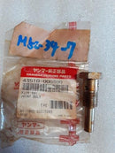 JOINT BOLT 43510-000390