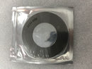 METAL WASHER 3131-006