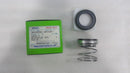 MECHANICAL SEAL FOR WP U0J420560