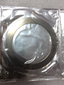 METAL WASHER 3131-072