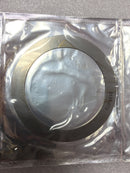 METAL WASHER 3131-072