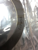 METAL WASHER 3131-072