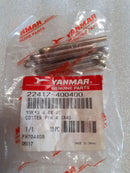COTTER PIN 22417-400400