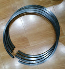 PISTON RING 343A 44
