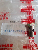 JOINT BOLT 153636-59950