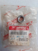 M12 NUT 26703-120002