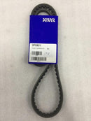 V-BELT 978521