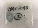 GASKET 20405595