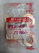 WASHER POLISHED 22137-140000