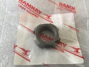 NUT RING XNN469919