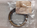 OIL SEAL 22