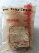 NUT 26782-220002