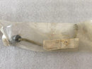 FUEL INJECTION PIPE 105170-59800