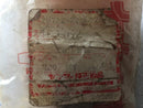 NUT 26782-220002