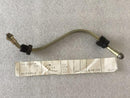 FUEL INJECTION PIPE 105170-59800