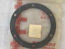 GASKET (NON ASB.) 142613-03541