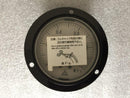 GAUGE 28886-100000