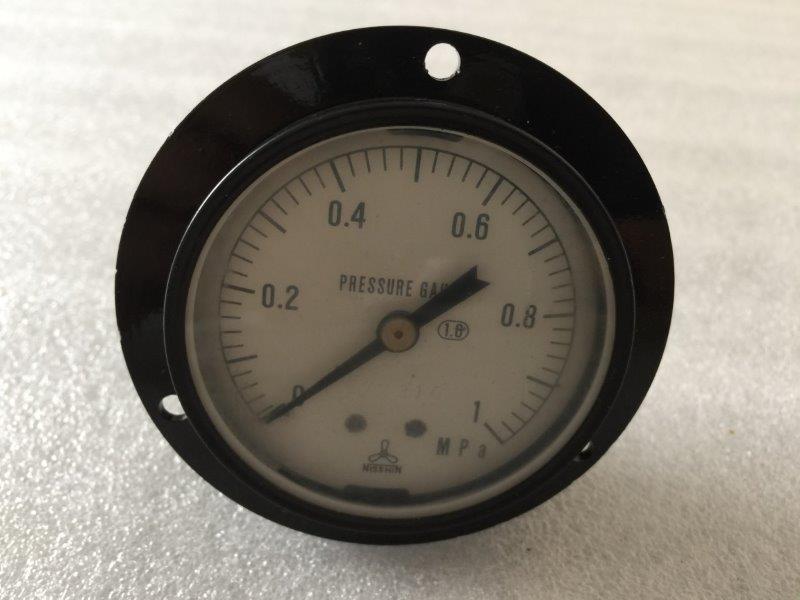 GAUGE 28886-100000