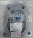GASKET FOR EXHAUST MANIFOLD V4A362001