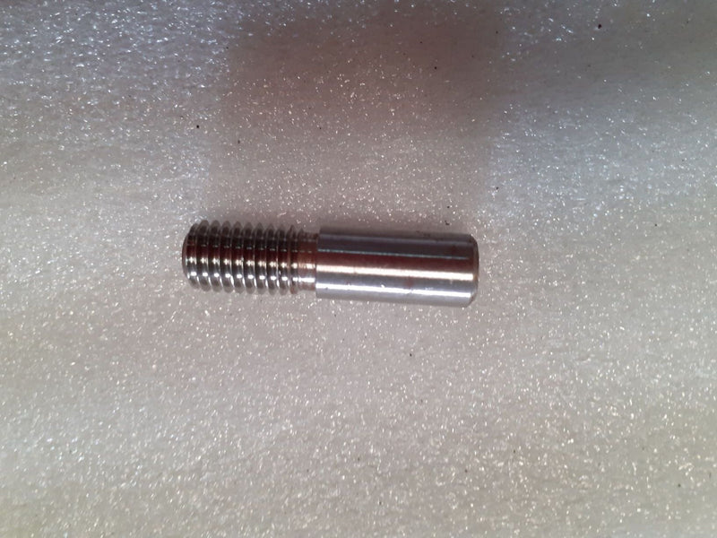 PARALLEL PIN 10X20 22340-100202