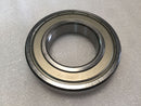 BALL BEARING 6213ZZ