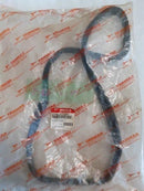 PACKING, RUBBER 134673-11830