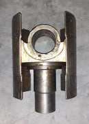 FUEL PUMP ROLLER GUIDE 90902-73-288