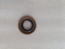 SEAL OIL X1585280900
